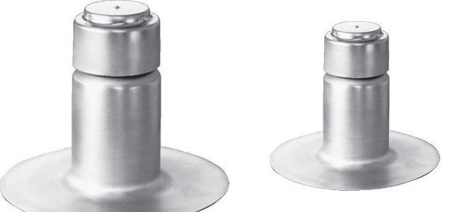 Ventilaci